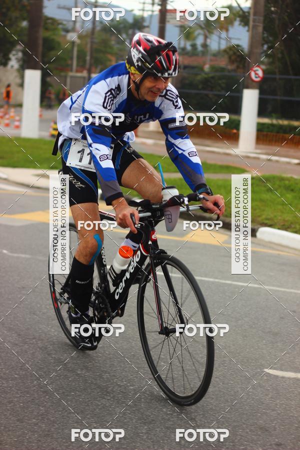 Buy your photos of the event12  CIRCUITO DE SPRINT DE TRIATHLON SANTA CECLIA TV - 3 Etapa on Fotop