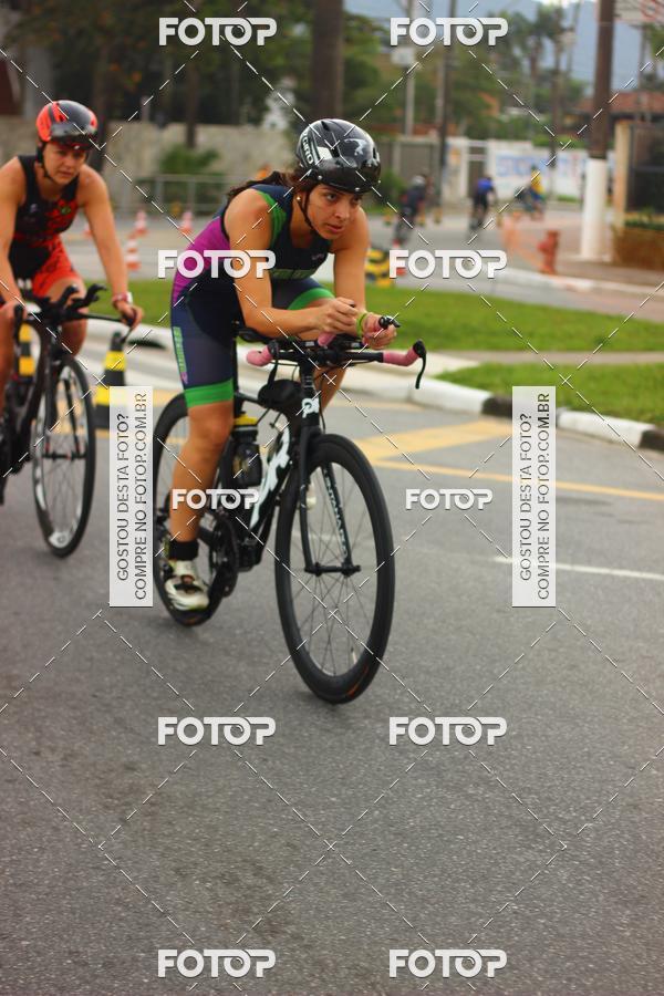 Buy your photos of the event12  CIRCUITO DE SPRINT DE TRIATHLON SANTA CECLIA TV - 3 Etapa on Fotop
