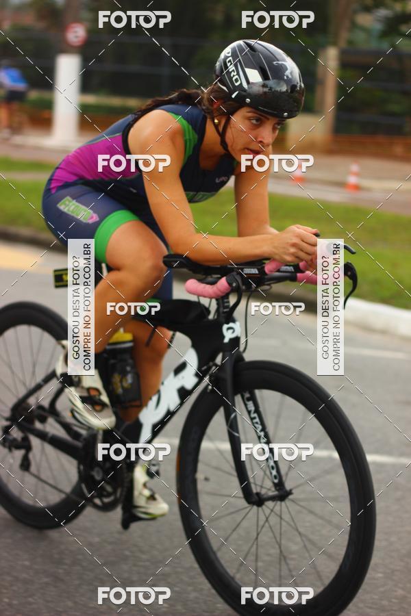 Buy your photos of the event12  CIRCUITO DE SPRINT DE TRIATHLON SANTA CECLIA TV - 3 Etapa on Fotop