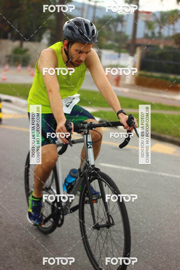 Buy your photos of the event12  CIRCUITO DE SPRINT DE TRIATHLON SANTA CECLIA TV - 3 Etapa on Fotop