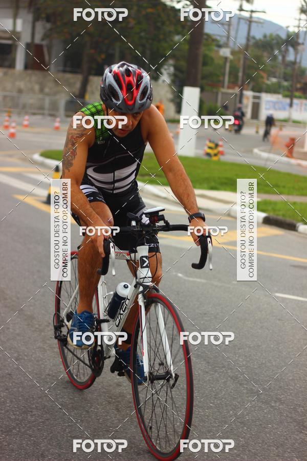 Buy your photos of the event12  CIRCUITO DE SPRINT DE TRIATHLON SANTA CECLIA TV - 3 Etapa on Fotop