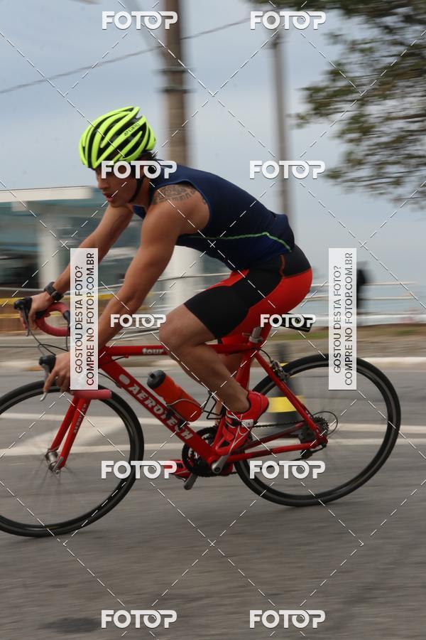 Buy your photos of the event12  CIRCUITO DE SPRINT DE TRIATHLON SANTA CECLIA TV - 3 Etapa on Fotop