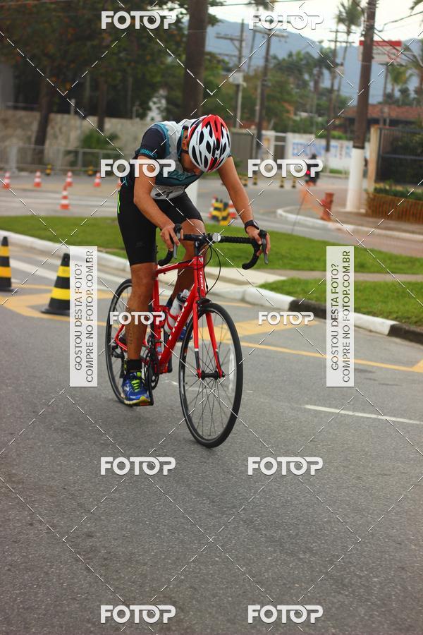 Buy your photos of the event12  CIRCUITO DE SPRINT DE TRIATHLON SANTA CECLIA TV - 3 Etapa on Fotop