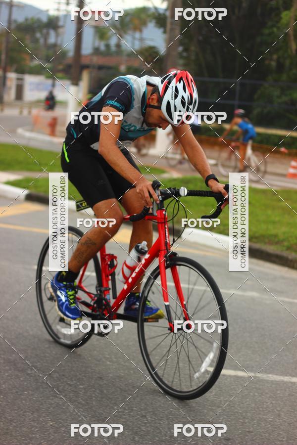 Buy your photos of the event12  CIRCUITO DE SPRINT DE TRIATHLON SANTA CECLIA TV - 3 Etapa on Fotop