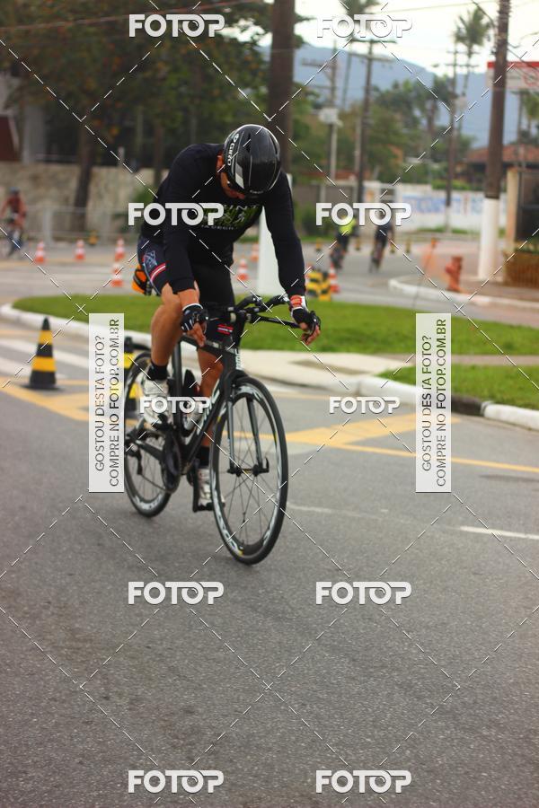 Buy your photos of the event12  CIRCUITO DE SPRINT DE TRIATHLON SANTA CECLIA TV - 3 Etapa on Fotop