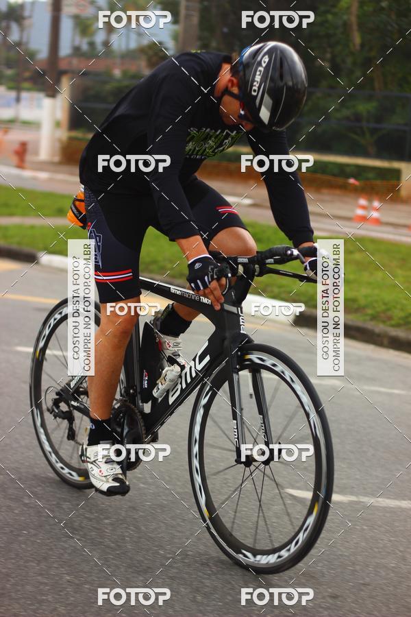Buy your photos of the event12  CIRCUITO DE SPRINT DE TRIATHLON SANTA CECLIA TV - 3 Etapa on Fotop