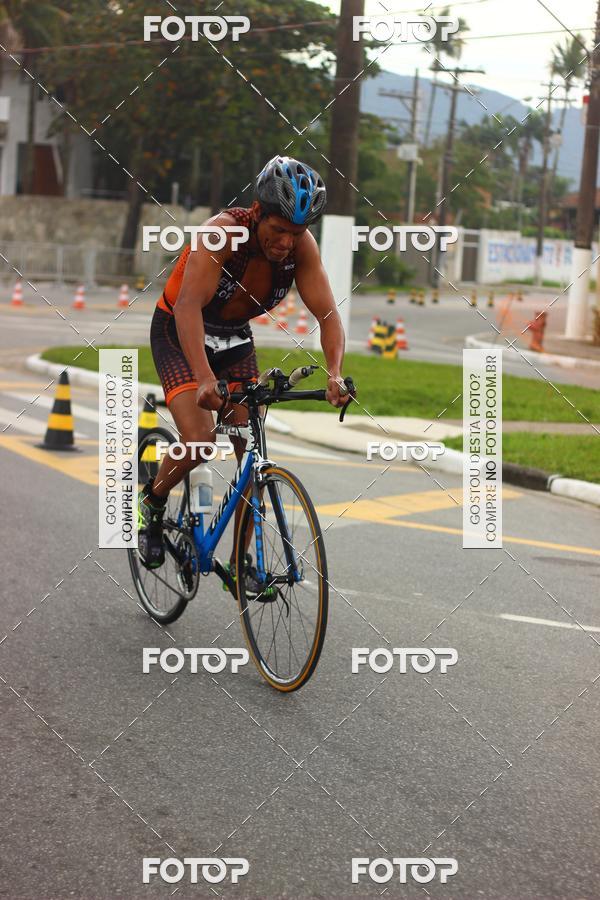 Buy your photos of the event12  CIRCUITO DE SPRINT DE TRIATHLON SANTA CECLIA TV - 3 Etapa on Fotop