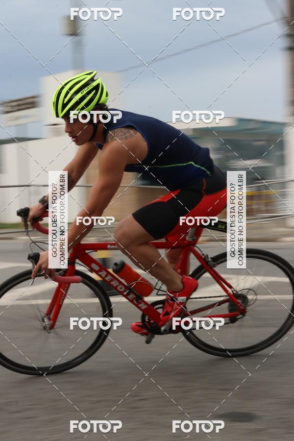Buy your photos of the event12  CIRCUITO DE SPRINT DE TRIATHLON SANTA CECLIA TV - 3 Etapa on Fotop
