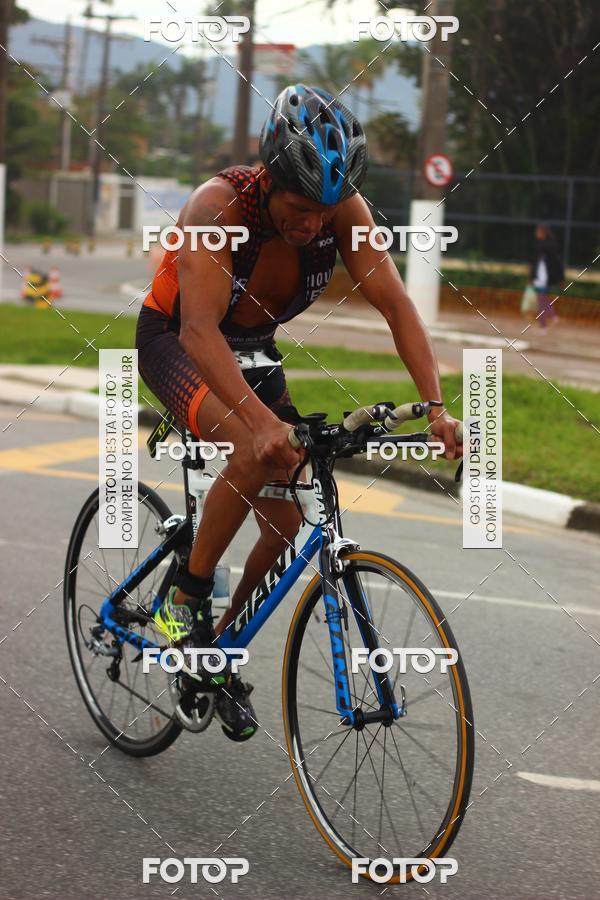 Buy your photos of the event12  CIRCUITO DE SPRINT DE TRIATHLON SANTA CECLIA TV - 3 Etapa on Fotop