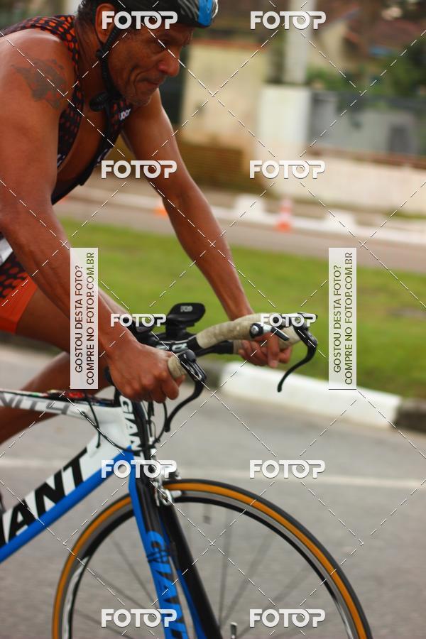 Buy your photos of the event12  CIRCUITO DE SPRINT DE TRIATHLON SANTA CECLIA TV - 3 Etapa on Fotop
