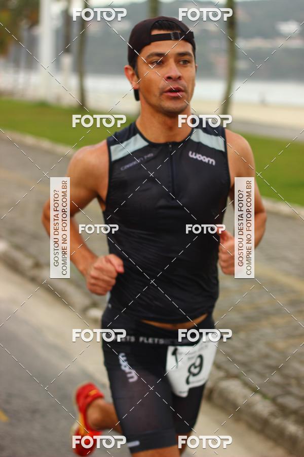 Buy your photos of the event12  CIRCUITO DE SPRINT DE TRIATHLON SANTA CECLIA TV - 3 Etapa on Fotop