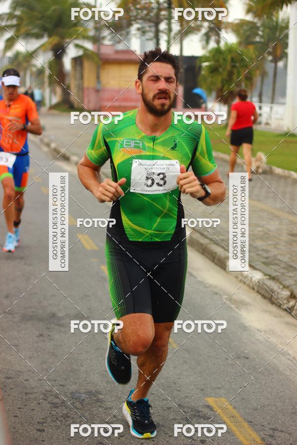 Buy your photos of the event12  CIRCUITO DE SPRINT DE TRIATHLON SANTA CECLIA TV - 3 Etapa on Fotop