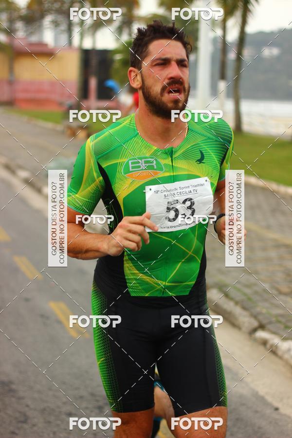 Buy your photos of the event12  CIRCUITO DE SPRINT DE TRIATHLON SANTA CECLIA TV - 3 Etapa on Fotop