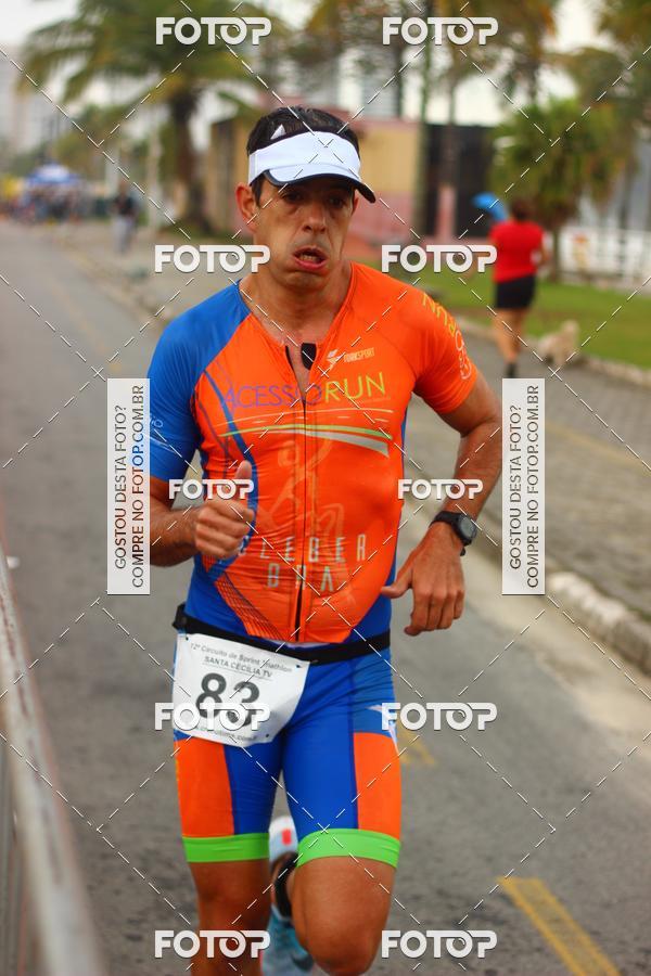 Buy your photos of the event12  CIRCUITO DE SPRINT DE TRIATHLON SANTA CECLIA TV - 3 Etapa on Fotop