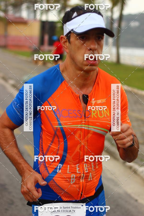 Buy your photos of the event12  CIRCUITO DE SPRINT DE TRIATHLON SANTA CECLIA TV - 3 Etapa on Fotop