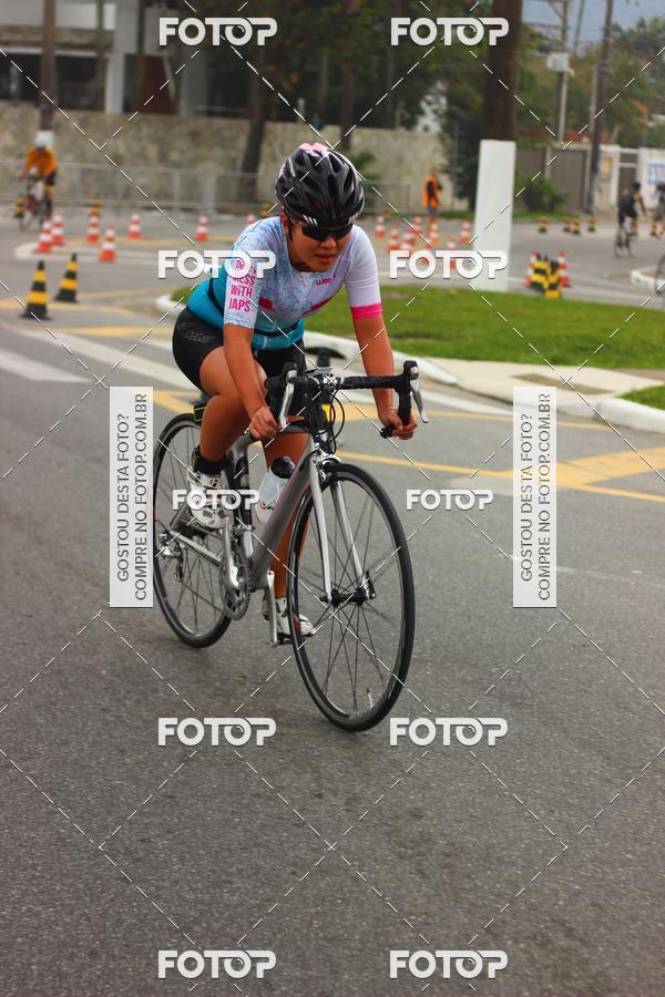 Buy your photos of the event12  CIRCUITO DE SPRINT DE TRIATHLON SANTA CECLIA TV - 3 Etapa on Fotop
