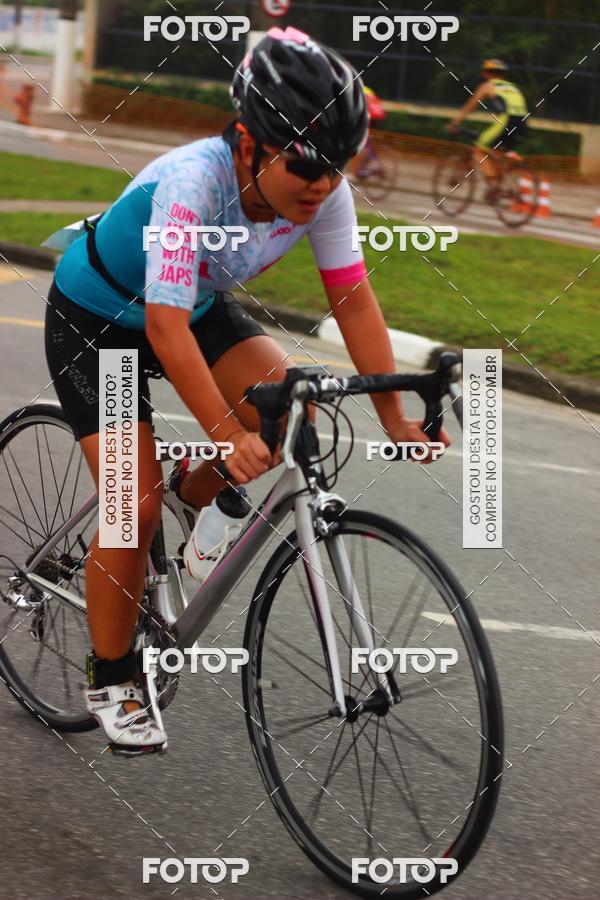 Buy your photos of the event12  CIRCUITO DE SPRINT DE TRIATHLON SANTA CECLIA TV - 3 Etapa on Fotop