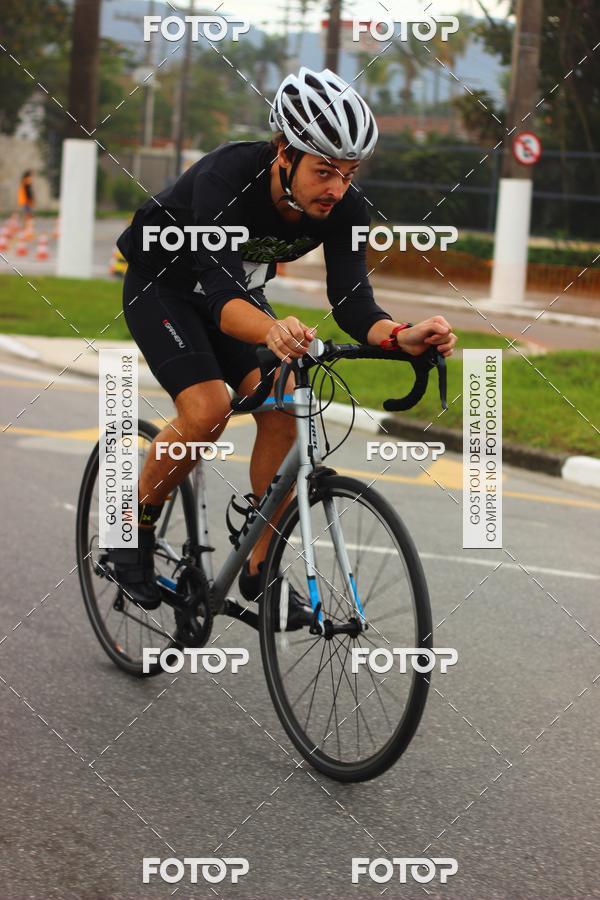 Buy your photos of the event12  CIRCUITO DE SPRINT DE TRIATHLON SANTA CECLIA TV - 3 Etapa on Fotop