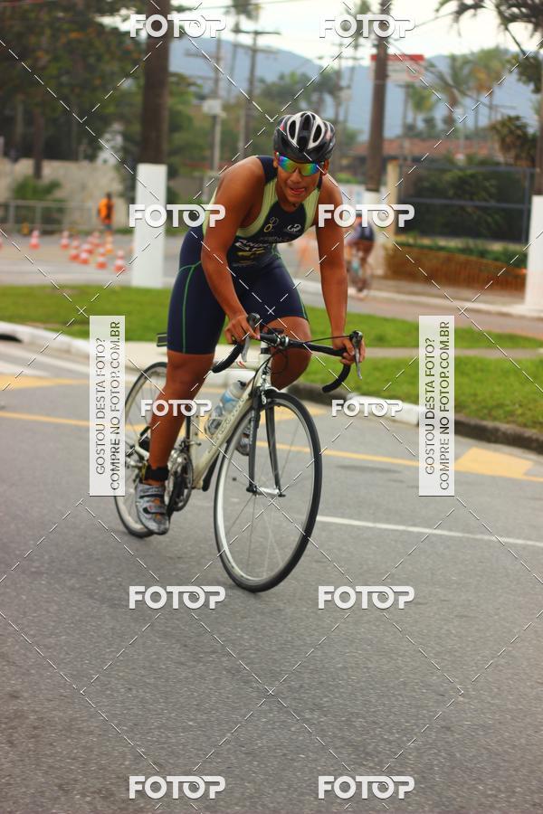 Buy your photos of the event12  CIRCUITO DE SPRINT DE TRIATHLON SANTA CECLIA TV - 3 Etapa on Fotop