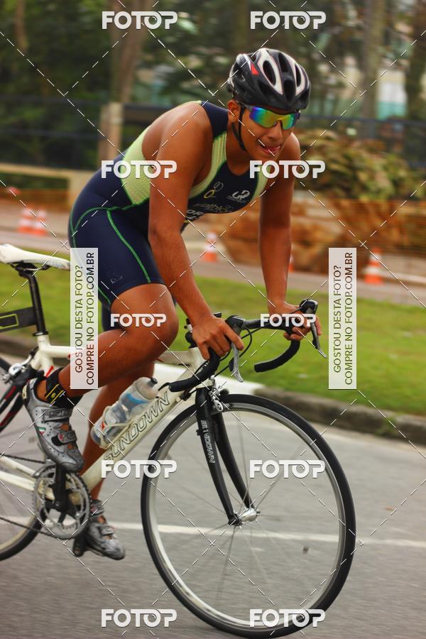 Buy your photos of the event12  CIRCUITO DE SPRINT DE TRIATHLON SANTA CECLIA TV - 3 Etapa on Fotop