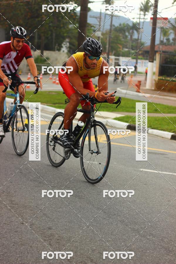 Buy your photos of the event12  CIRCUITO DE SPRINT DE TRIATHLON SANTA CECLIA TV - 3 Etapa on Fotop