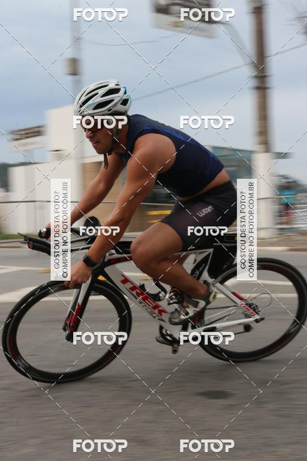 Buy your photos of the event12  CIRCUITO DE SPRINT DE TRIATHLON SANTA CECLIA TV - 3 Etapa on Fotop