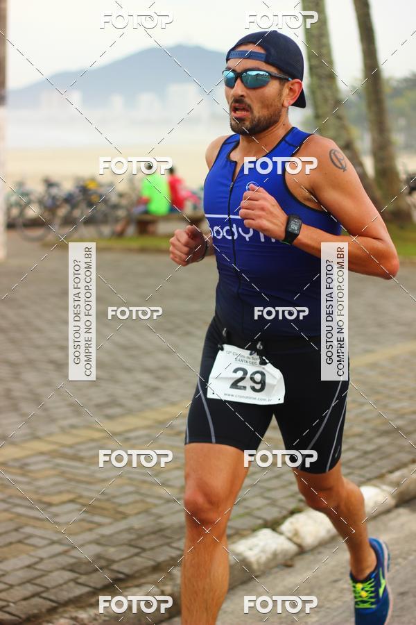 Buy your photos of the event12  CIRCUITO DE SPRINT DE TRIATHLON SANTA CECLIA TV - 3 Etapa on Fotop