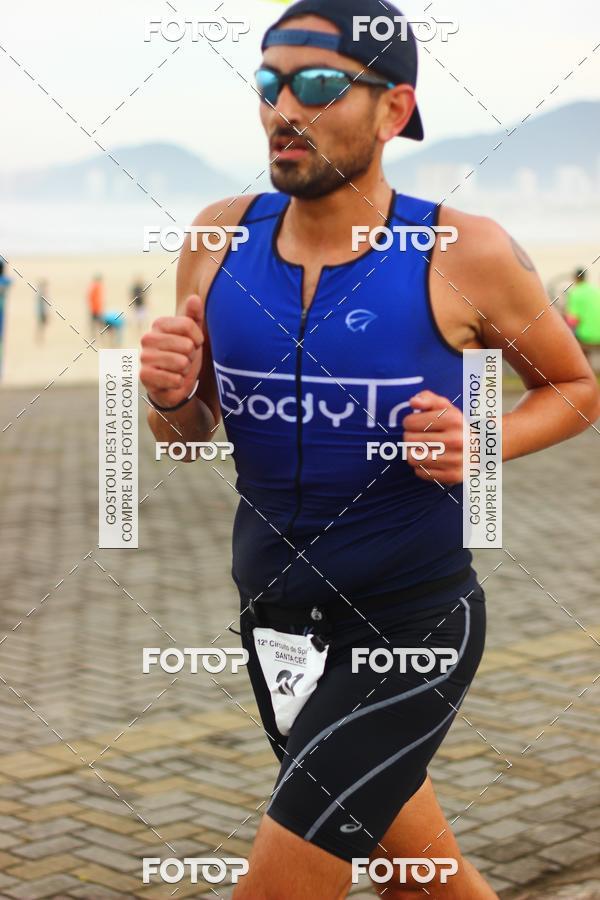 Buy your photos of the event12  CIRCUITO DE SPRINT DE TRIATHLON SANTA CECLIA TV - 3 Etapa on Fotop