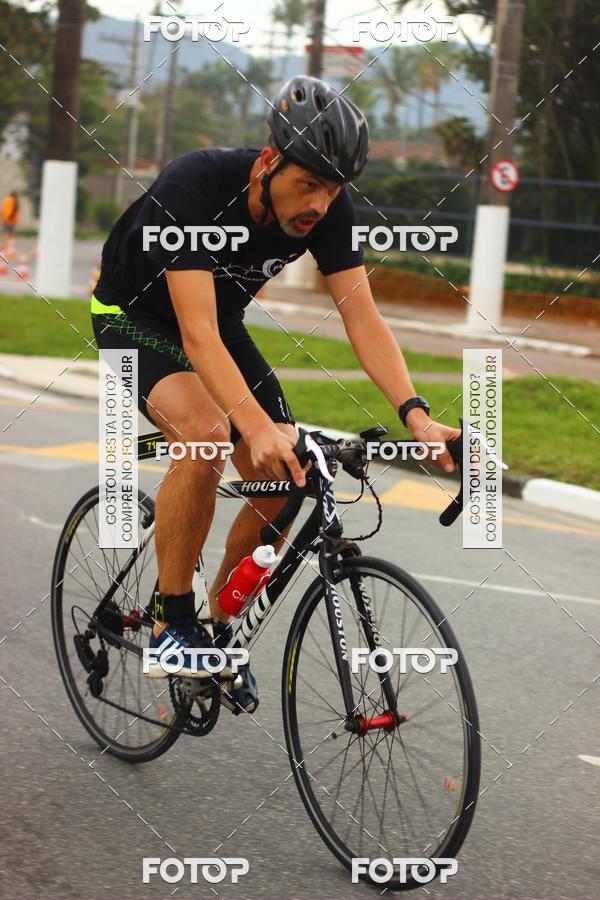 Buy your photos of the event12  CIRCUITO DE SPRINT DE TRIATHLON SANTA CECLIA TV - 3 Etapa on Fotop