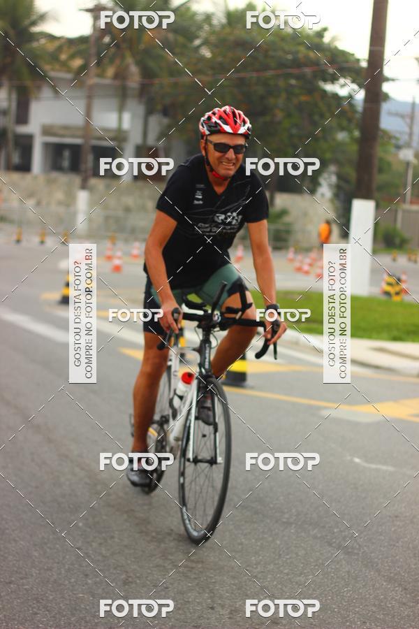 Buy your photos of the event12  CIRCUITO DE SPRINT DE TRIATHLON SANTA CECLIA TV - 3 Etapa on Fotop