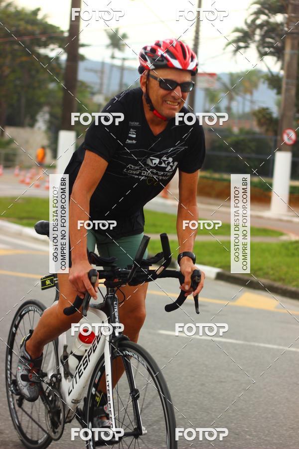Buy your photos of the event12  CIRCUITO DE SPRINT DE TRIATHLON SANTA CECLIA TV - 3 Etapa on Fotop