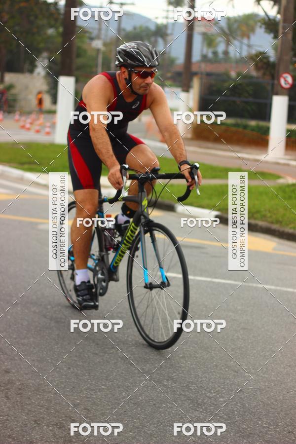 Buy your photos of the event12  CIRCUITO DE SPRINT DE TRIATHLON SANTA CECLIA TV - 3 Etapa on Fotop