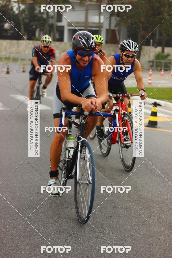 Buy your photos of the event12  CIRCUITO DE SPRINT DE TRIATHLON SANTA CECLIA TV - 3 Etapa on Fotop