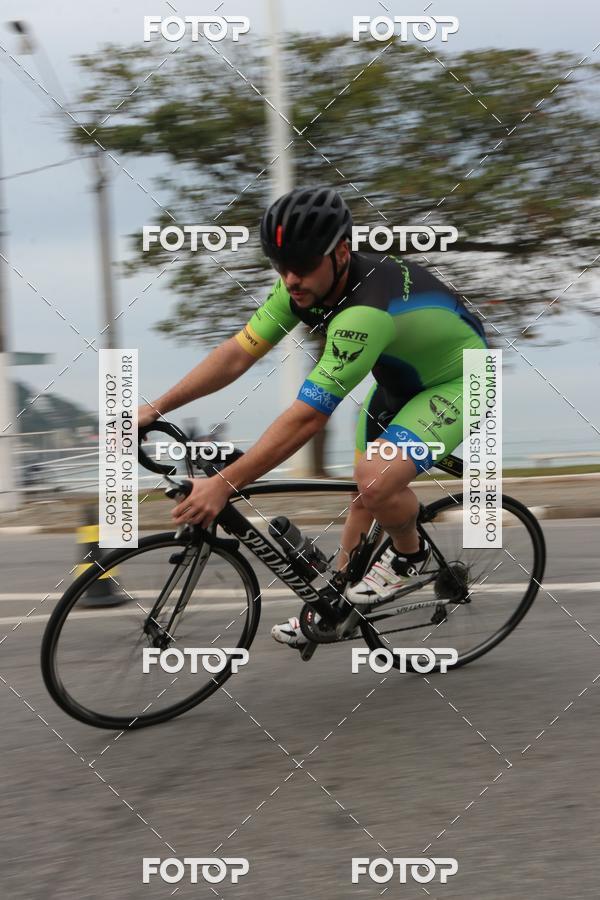 Buy your photos of the event12  CIRCUITO DE SPRINT DE TRIATHLON SANTA CECLIA TV - 3 Etapa on Fotop