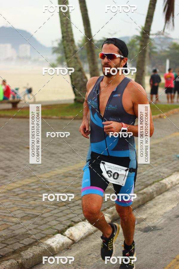 Buy your photos of the event12  CIRCUITO DE SPRINT DE TRIATHLON SANTA CECLIA TV - 3 Etapa on Fotop