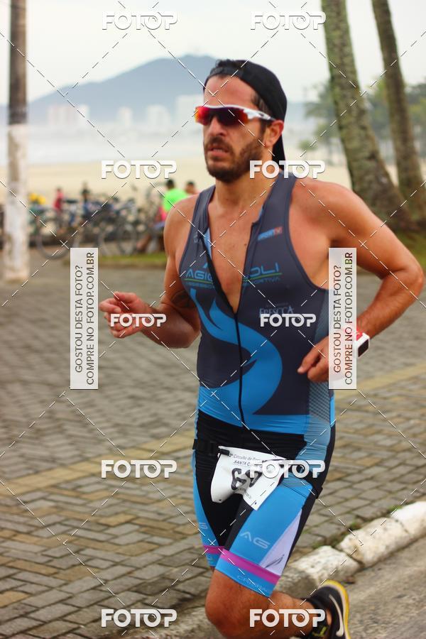 Buy your photos of the event12  CIRCUITO DE SPRINT DE TRIATHLON SANTA CECLIA TV - 3 Etapa on Fotop