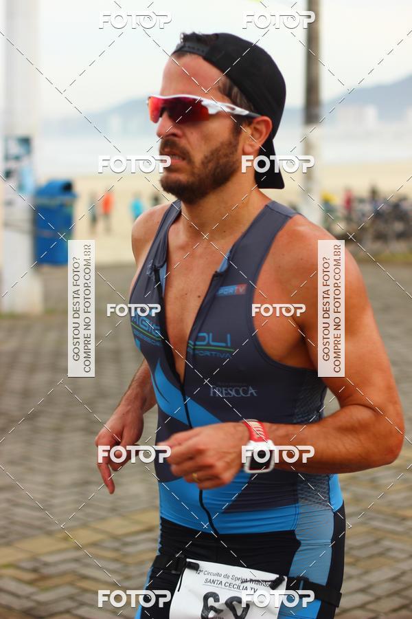 Buy your photos of the event12  CIRCUITO DE SPRINT DE TRIATHLON SANTA CECLIA TV - 3 Etapa on Fotop