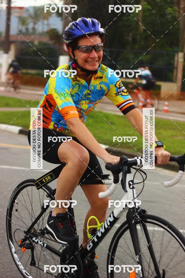 Buy your photos of the event12  CIRCUITO DE SPRINT DE TRIATHLON SANTA CECLIA TV - 3 Etapa on Fotop