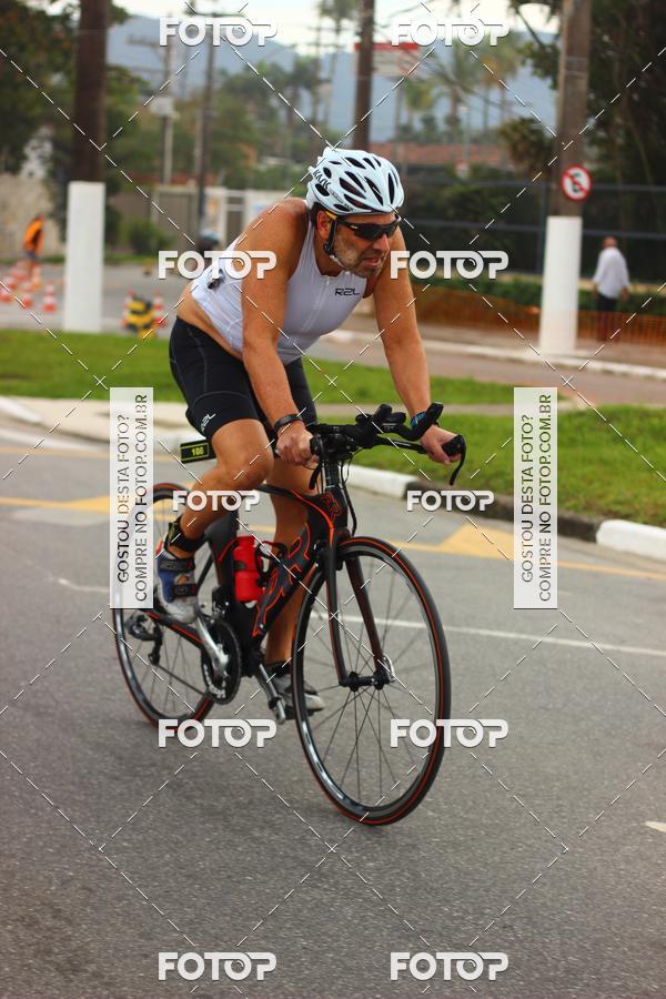Buy your photos of the event12  CIRCUITO DE SPRINT DE TRIATHLON SANTA CECLIA TV - 3 Etapa on Fotop