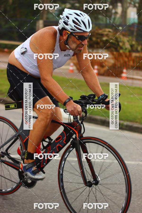 Buy your photos of the event12  CIRCUITO DE SPRINT DE TRIATHLON SANTA CECLIA TV - 3 Etapa on Fotop