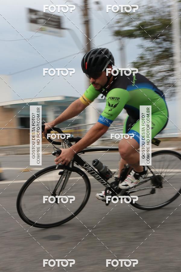 Buy your photos of the event12  CIRCUITO DE SPRINT DE TRIATHLON SANTA CECLIA TV - 3 Etapa on Fotop