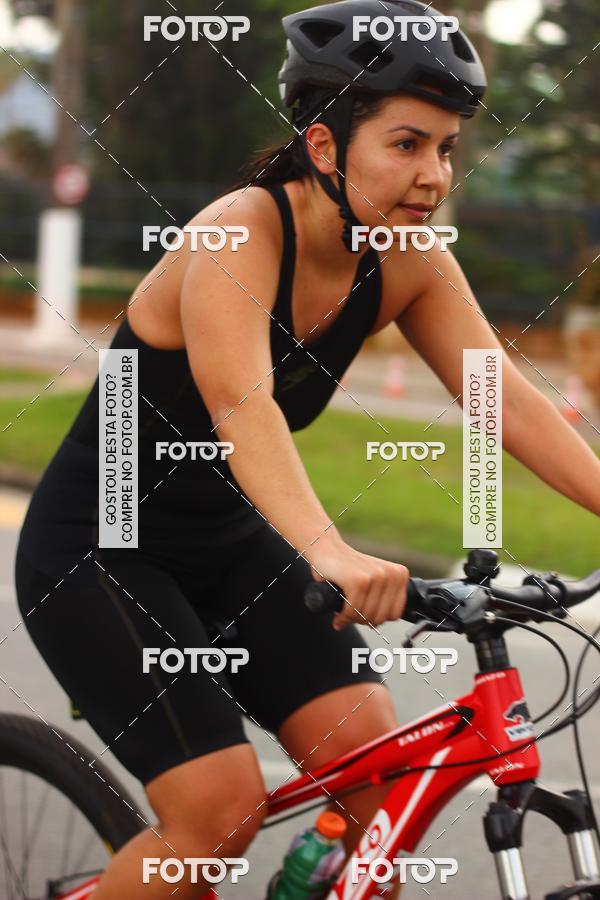 Buy your photos of the event12  CIRCUITO DE SPRINT DE TRIATHLON SANTA CECLIA TV - 3 Etapa on Fotop