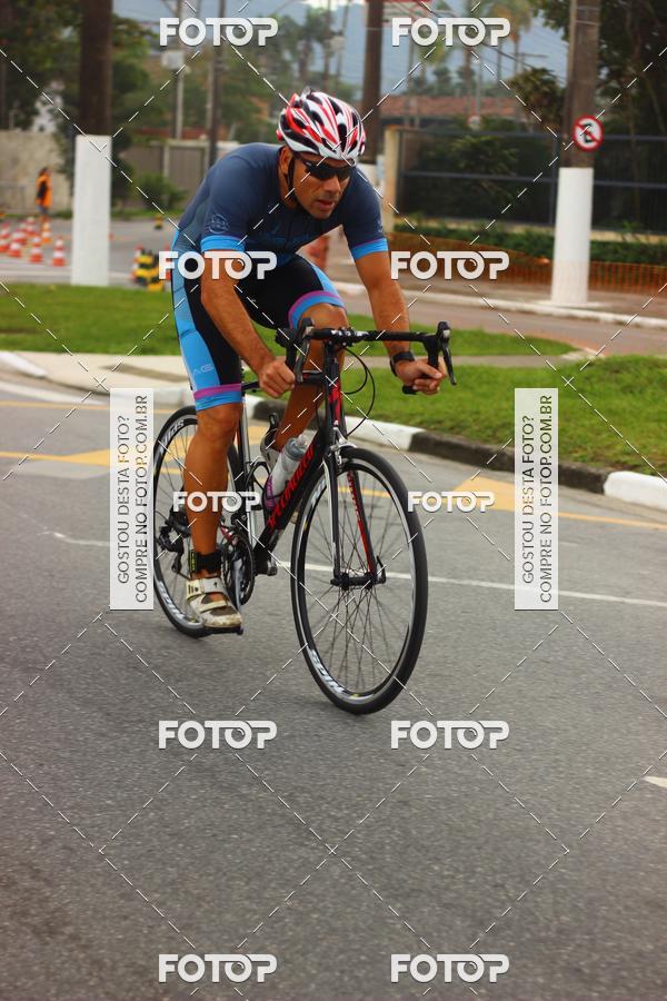 Buy your photos of the event12  CIRCUITO DE SPRINT DE TRIATHLON SANTA CECLIA TV - 3 Etapa on Fotop