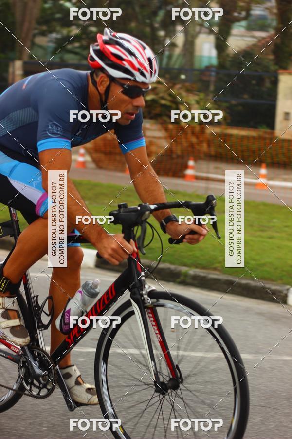Buy your photos of the event12  CIRCUITO DE SPRINT DE TRIATHLON SANTA CECLIA TV - 3 Etapa on Fotop