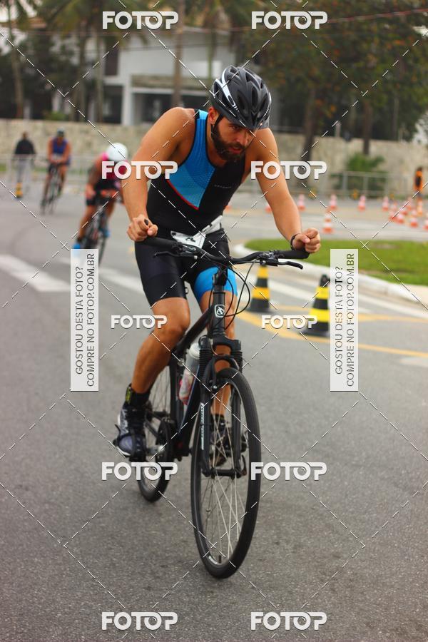 Buy your photos of the event12  CIRCUITO DE SPRINT DE TRIATHLON SANTA CECLIA TV - 3 Etapa on Fotop