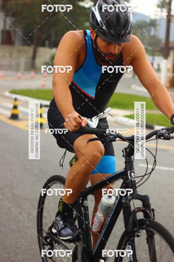 Buy your photos of the event12  CIRCUITO DE SPRINT DE TRIATHLON SANTA CECLIA TV - 3 Etapa on Fotop