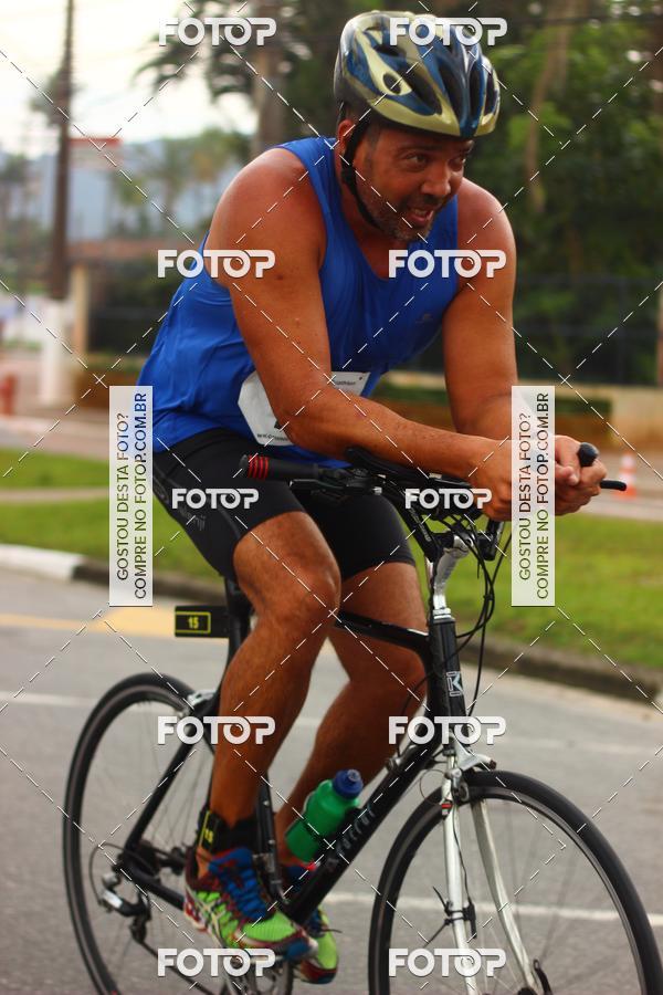 Buy your photos of the event12  CIRCUITO DE SPRINT DE TRIATHLON SANTA CECLIA TV - 3 Etapa on Fotop