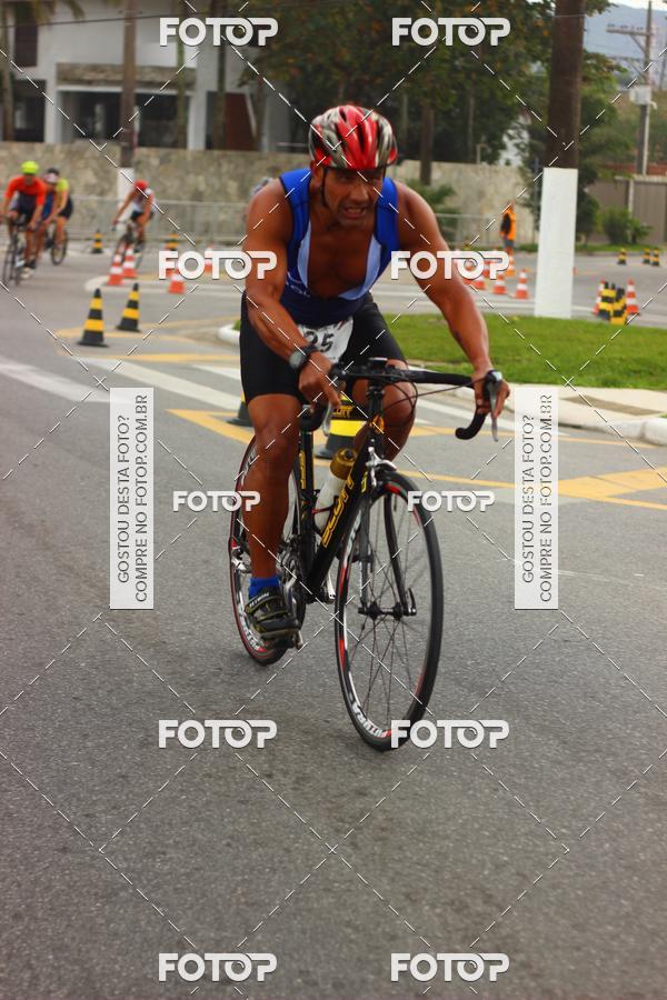 Buy your photos of the event12  CIRCUITO DE SPRINT DE TRIATHLON SANTA CECLIA TV - 3 Etapa on Fotop