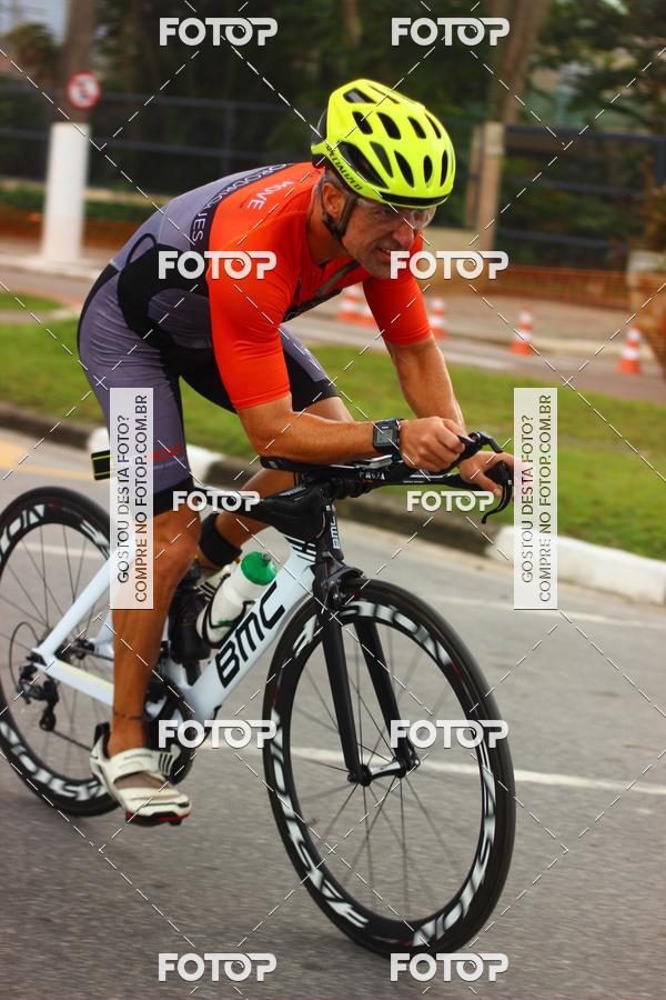 Buy your photos of the event12  CIRCUITO DE SPRINT DE TRIATHLON SANTA CECLIA TV - 3 Etapa on Fotop