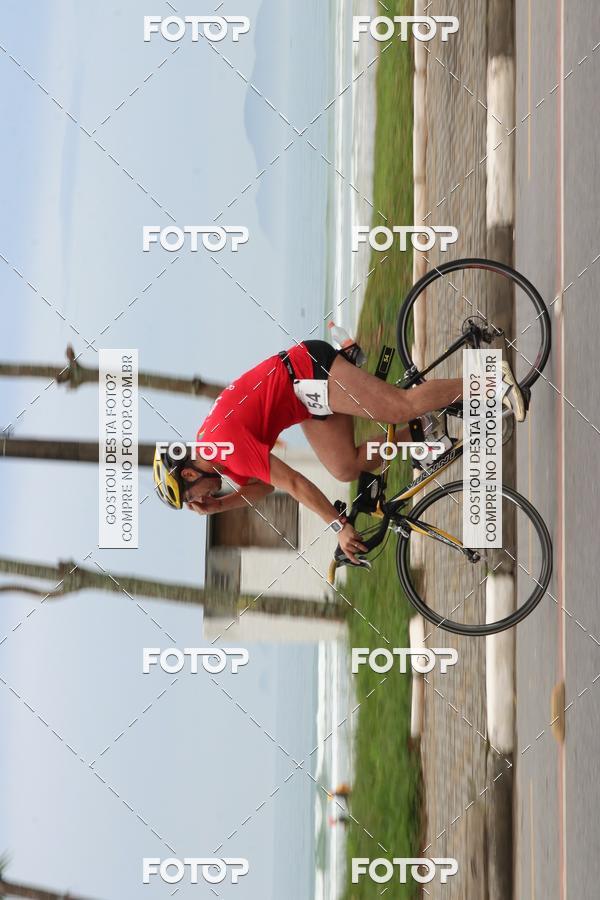 Buy your photos of the event12  CIRCUITO DE SPRINT DE TRIATHLON SANTA CECLIA TV - 3 Etapa on Fotop